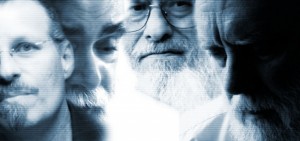 Torah%20Code%20montage