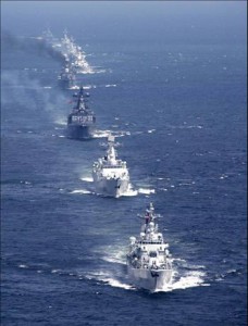russian-navy-ships