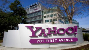 Yahoo-Web-Search-Headquarters