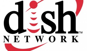 dish-network