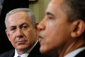 NetanyahuObamajpg
