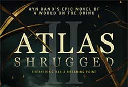 atlas-shrugged-part-2-movie