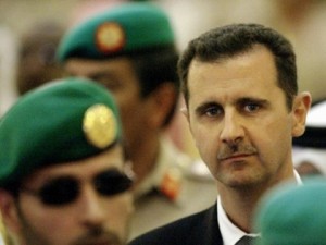 assad-soldiers