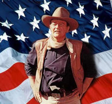 130823_John_Wayne2_225