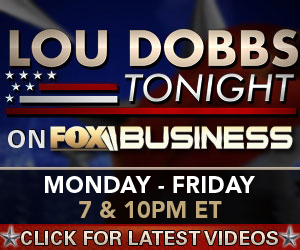 lou_dobbs_tonight_video