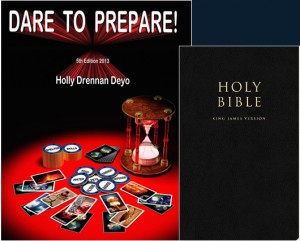 Deyo_Dare_To_Prepare_KJV