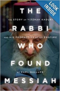 WND_Rabbi_Kaduri_amazon