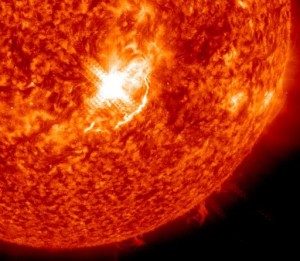 x1_solar_flare