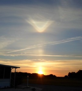 aSpaceWeather_doublev