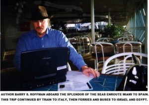 BarryRoffman1jpg