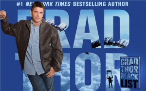 BlackListBradThorjpg