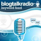Blog Talk Radio (Sml)