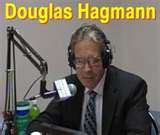 doug hagmann
