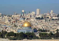 140313_Jerusalem_225