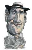 mattdrudge