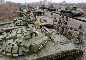 2014_russian-troops