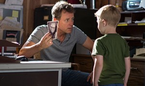 aHeavenReal_facebook_thumb_374x222