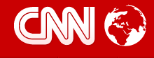 aRosenberg_cnn-logo
