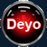 deyo_alert