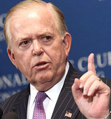 120523_Lou_Dobbs_225