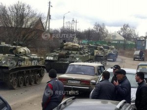 Ukraine_Russia_tanks