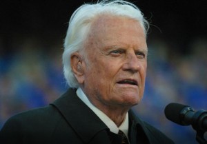 2014_Billy_Graham