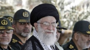 2014_Rosenberg_khamenei-closeup