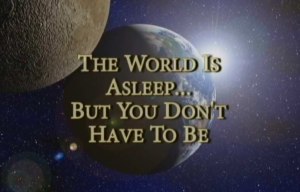 2014_Stewart_Best_Blog