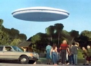 2014_UFO_Marzulli