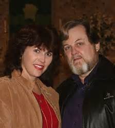 Stan&HollyDeyojpg