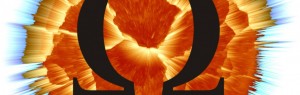 2014_Omega_logo_1102x350