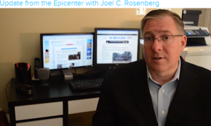 2014_Rosenberg_videoblog-rocketwar_Israel