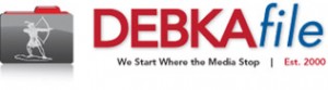 debka_logo