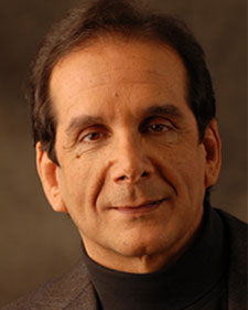 130501_Krauthammer_225