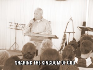 2014_Augusto_Perez_Ecuador