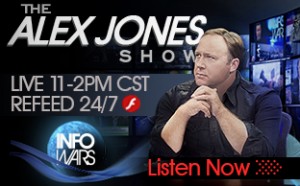 2014_infowars_listen_now