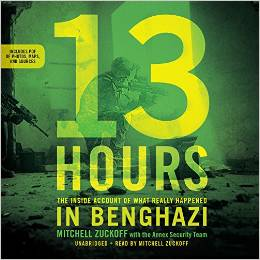 2015_Amazon_13_hours_at_Benghazi