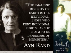 2015_Deyo_Atlas_ShrugsIII_Ayn_Rand