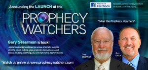 2015_Gary_Stearman_Back_ProphecyWatchers