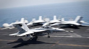 2015_Yahoo_Syria_Part-WAS-Was8857654-1-1-0