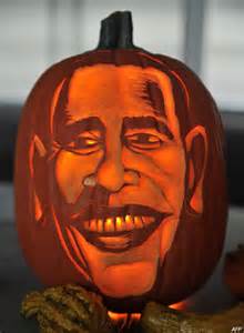 2013_Drudge_O_H