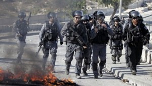 2013_TOI_Jerusalem_Riots