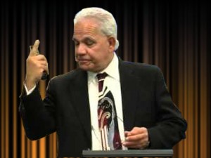 2013_TruNews_Augusto_Perez_jpg