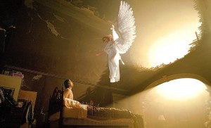 2013_Augusto_Darkness