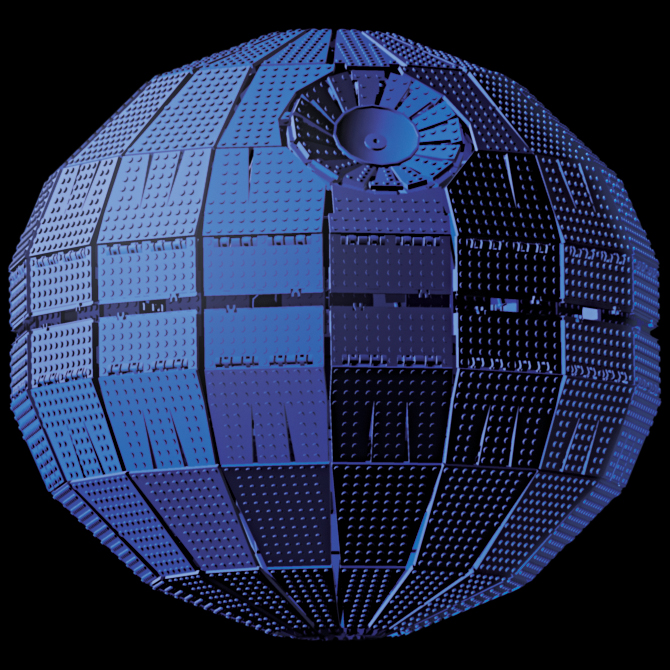 2013_Augusto_Perez_Death_Star