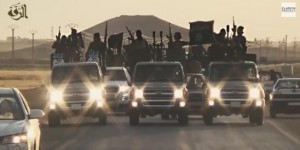 2013_Clarion_News_ISIS_Baghdad