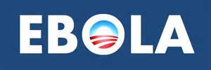 2013_Drudge_Political_ebola