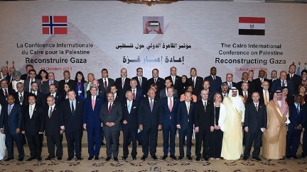 2013_Koenig_Gaza_Palestine
