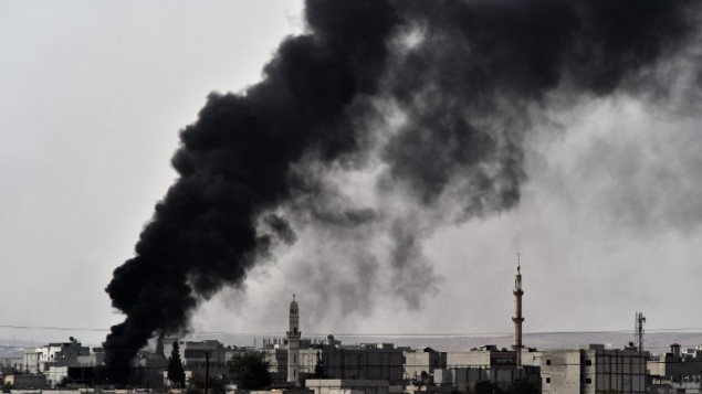 2013_Koenig_Kobani_attack
