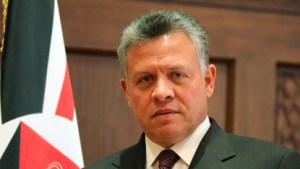 2013_Rosenberg_king_abdullah_jordan